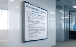 药学远程本科报名条件有哪些？需要满足什么要求？