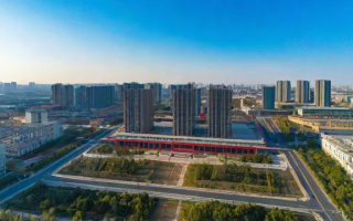 太康三高教学质量和学校环境究竟如何？