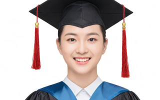 口腔研究生毕业需要满足哪些条件？