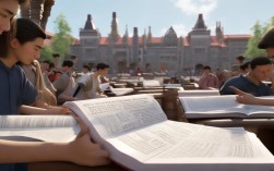 广东军校录取分数线是多少？