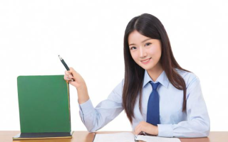 教师资格证年审流程是什么？如何办理？