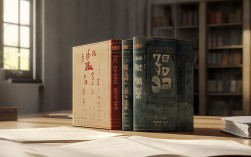 数学二和396经济类联考，到底哪个更难？