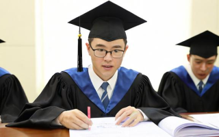 研究生毕业档案为何重要？