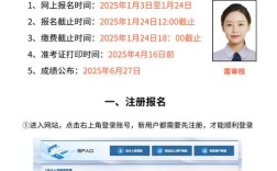 河北初级会计报名何时开始？条件有哪些？