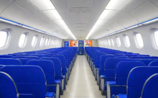 青少年航空学校究竟表现如何？