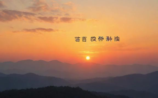 2017国考合格线（2017国考合格分数线）