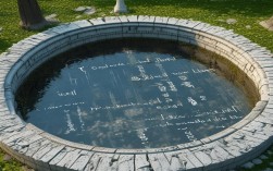 井外思维，当下如何突破认知边界？