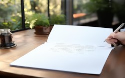 如何有效清除思维里的杂念和负面想法？