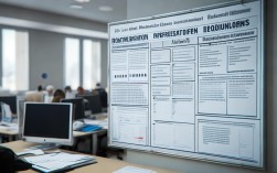 2025年医师执业资格证报名条件有哪些具体要求?