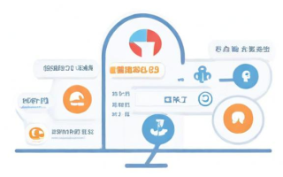 护考分数怎么算