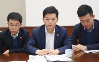2018年国考面试，你准备好了吗？