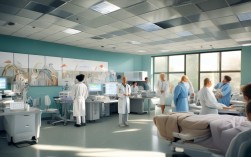 曲师大研究生在哪个学院？2024年招生学院及专业方向一览