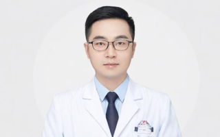 广东在职医学研究生教育现状如何？