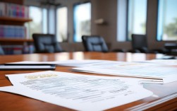 2025浙江教资报名条件何时出？有何新变化？