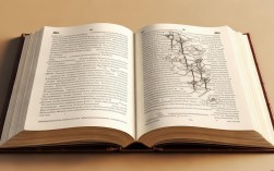 2025年哪本练思维的书最值得读?