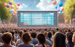 2025年高考录取人数已公布?今年实际录取多少人?