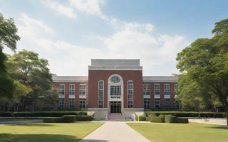 澳门大学翻译研究生项目为何成为亚洲顶尖翻译人才培养基地？