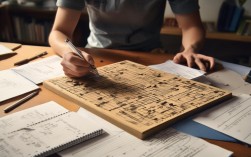 思维逻辑训练游戏，2025年最新玩法有哪些？