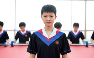 研究生要体测么