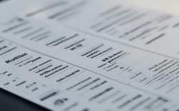 中级证书报名条件是什么？需要满足哪些具体要求？