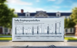 安全工程专业录取率多少？2023年录取分数线及录取率是多少？