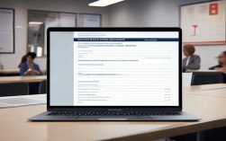 2025康复技术资格报名条件何时公布？