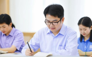 一对一辅导怎么样（掌门一对一辅导怎么样）