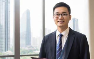 广州地区在职研究生项目有哪些独特优势与挑战？