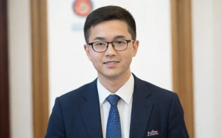 研究生能否攻读MBA？