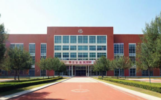 海淀实验中学高中的教育质量如何？