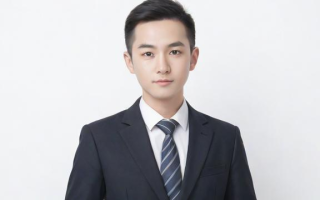 重庆博文专升本教学质量靠谱吗？真实评价解析