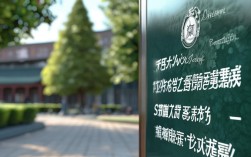 天津财大陕西录取线具体是多少？