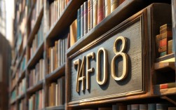 74F08物料紧急调配，当前在哪个库位？