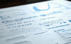1987年甘肃高考录取人数具体是多少？