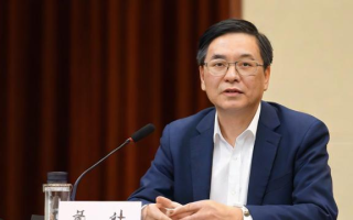 董豫赣的建筑学术探索与实践有哪些独特贡献？