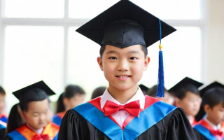 研究生开学毕业证