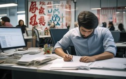 重庆消防注册工程师报名条件有哪些？