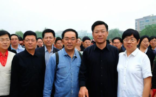 汇众公司的表现如何？
