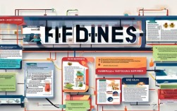 哈佛幸福课思维导图,学完就能变幸福吗?