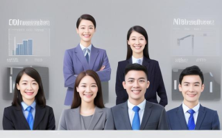 公司主管部门怎么填？正确填写指南