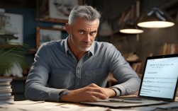 脑力思维训练题现在做还有用吗？