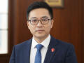 2020年研究生招生简章有哪些最新政策？