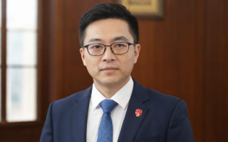 2020年研究生招生简章有哪些最新政策？