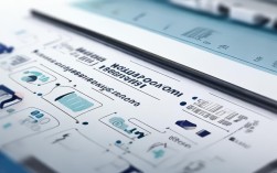 2025医师资格证报名条件何时公布？速看最新要求！