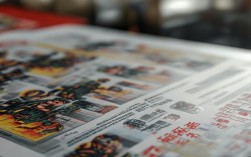 河北消防师报名条件有哪些？2024年最新要求是什么？