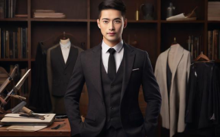 如何成为一名服装设计师？