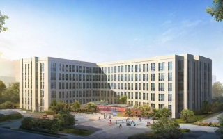 华师国际部教学质量与学生评价如何？