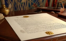 英国名校保录取多少钱?真实费用与套路如何辨别?