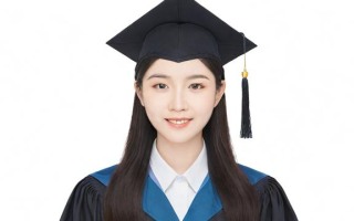 舒艺研究生，探索学术之路，她是如何做到的？