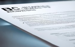 bec报名考试条件具体有哪些要求？